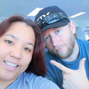 Meet your Posher, Travis